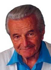 Mazzerioli Coriolano