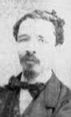 Mazzia Angelo Maria