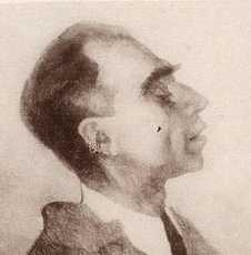 Mazzolani Enrico Zaccheo Napoleone
