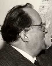 Mazzotti Giuseppe