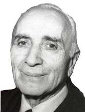 Mazzullo Giuseppe