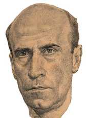 Meconio Vincenzo