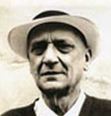 Melandri Pietro