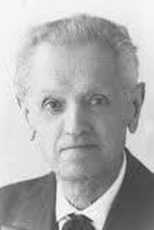 Melani Alfredo
