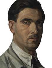 Melchiori Vittorio