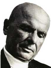 Melecchi Pietro