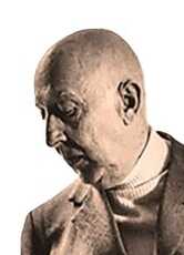 Melotti Fausto