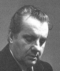 Menghi Giovanni Sesto