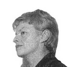 Mennyey Capogrossi Costanza