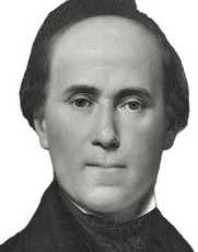 Mensi Francesco