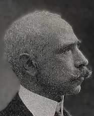 Merculiano Giacomo