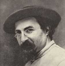 Merello Rubaldo