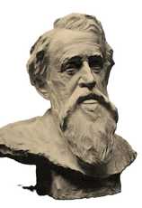 Meunier Constantin