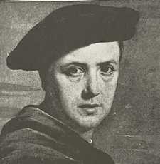 Meyer Sigismondo