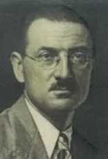 Mezzana Corrado