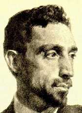 Mezzanotte Paolo