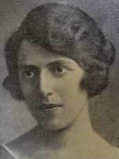 Mezzopreti Maria Palma