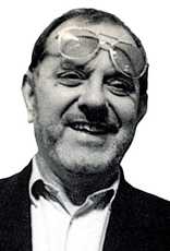 Miccini Eugenio