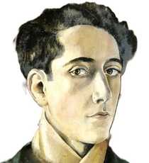 Micheli Massimo