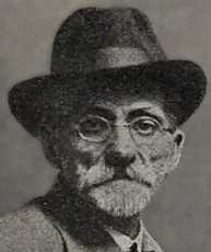 Milanese Rocco