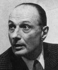 Milani Umberto