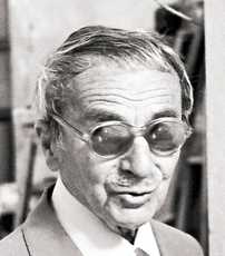 Milani Virgilio
