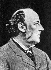 Millais John Everett