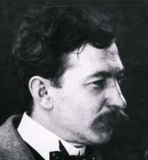 Miller Richard Edward Emile