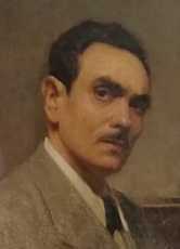 Minervini Leonardo