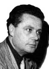 Minguzzi Luciano