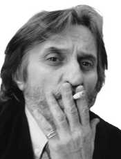 Minoli Paolo