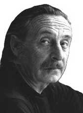 Miozzo Franco