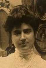 Modigliani Corinna