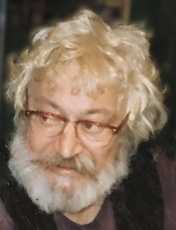 Molinari Mario