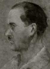 Momoli Loghini Arturo