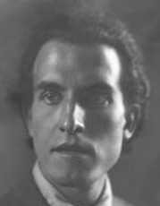 Montanarini Luigi 