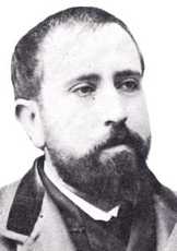 Montero Calvo Arturo