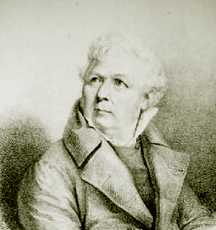 Monti Gaetano