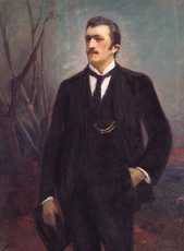 Monti Piero