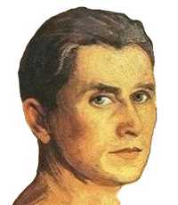 Morando Lodovico