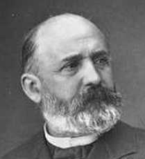 Moreau Mathurin