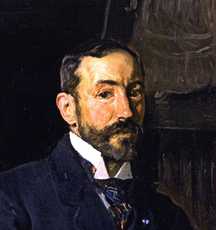 Moreno Carboneor Josè