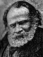 Morgari Paolo Emilio