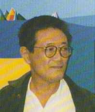 Morishita Keizo