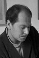 Moroni Federico