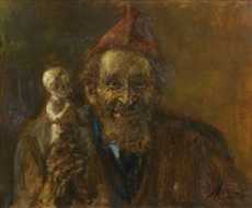 Morzenti Natale