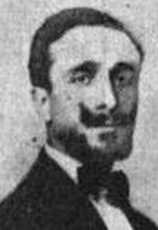 Moschetti Mario