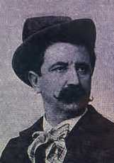 Mossuti Enrico