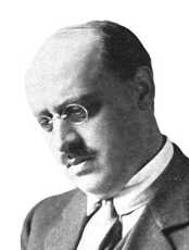 Munoz Antonio