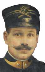 Musitelli Giulio Vito 